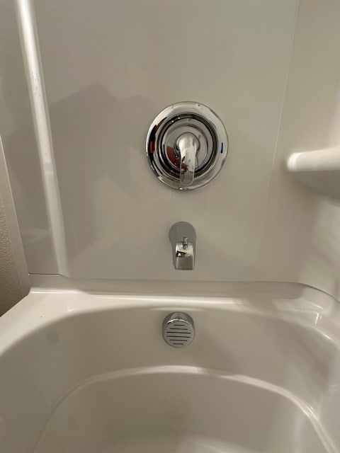 Building Photo - 552 A St