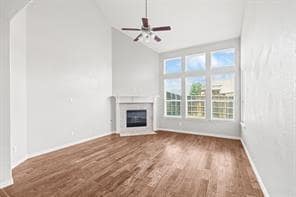 Building Photo - 4855 Whispering Lake Dr