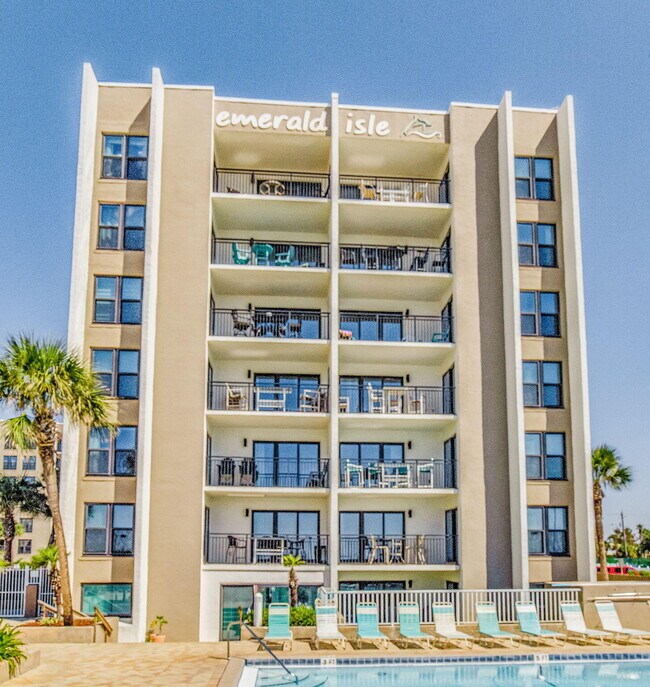 Building Photo - 770 Sundial Ct