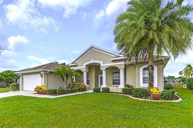 Primary Photo - 1141 Baycove Ln