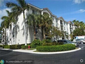 Building Photo - 3122 Tuscany Way