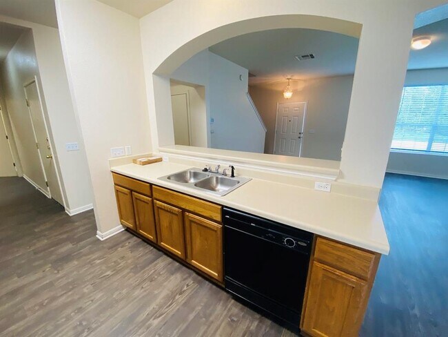 Building Photo - 9402 Magna Carta Loop