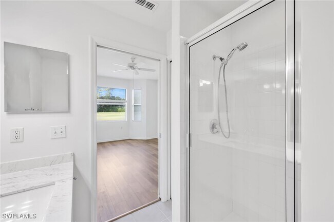 Building Photo - 2875 Cypress Trace Cir