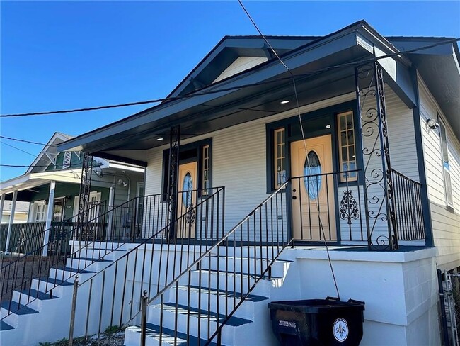 Primary Photo - 4221 General Ogden St