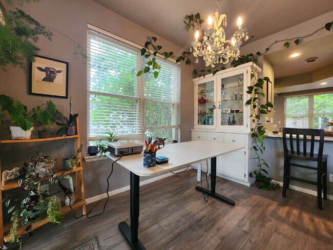 Building Photo - Stunning 3 Bedroom Townhome Tucked Away In Breathtaking Community