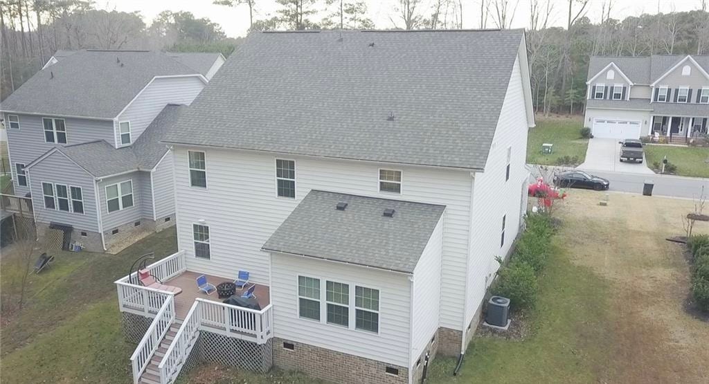 Building Photo - 13420 Harbor Dr