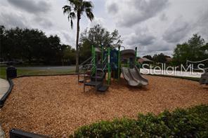 Building Photo - 11551 Via Lucerna Cir