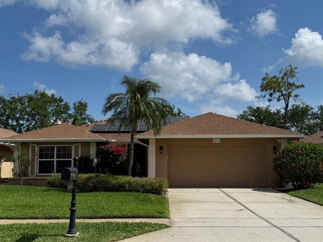 Building Photo - 2311 Heron Cir
