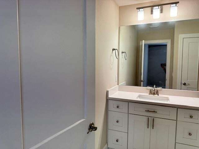 Building Photo - 1567 Cherry Blossom Cir