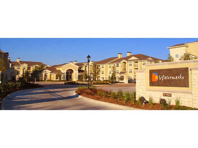 Primary Photo - Discovery at West Road