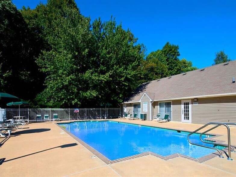 Stonegate Apartments 20 Stonegate Pl Stafford VA 22554 Apartment Finder