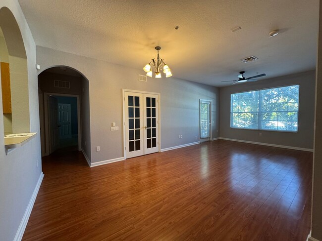 Building Photo - 3/2 on 2nd Floor Condo | Ventura At Stoneb...