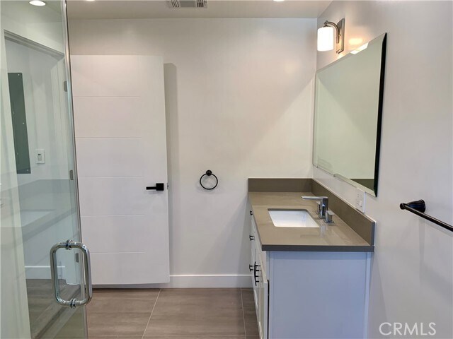 Building Photo - 7811 Electra Dr