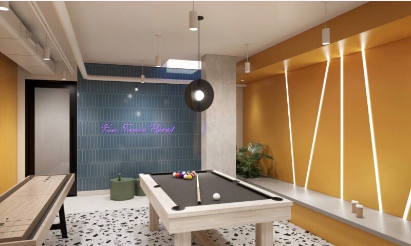 Building Photo - 2667 Fulton St