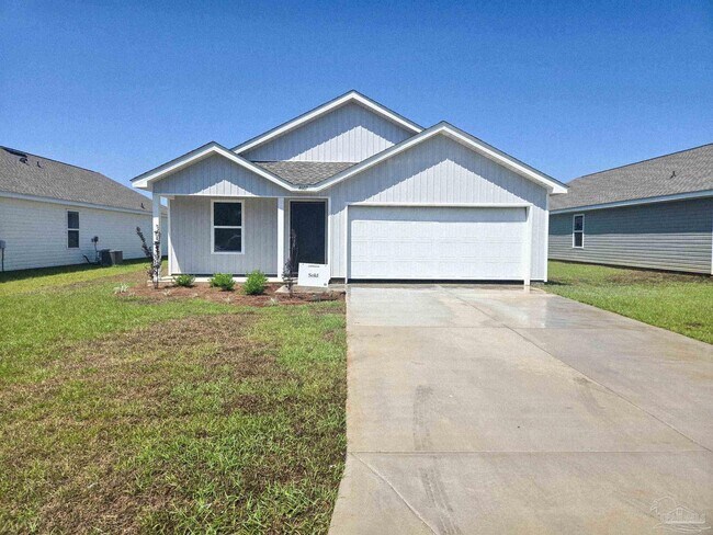 Primary Photo - 4607 Carlstrom Ln