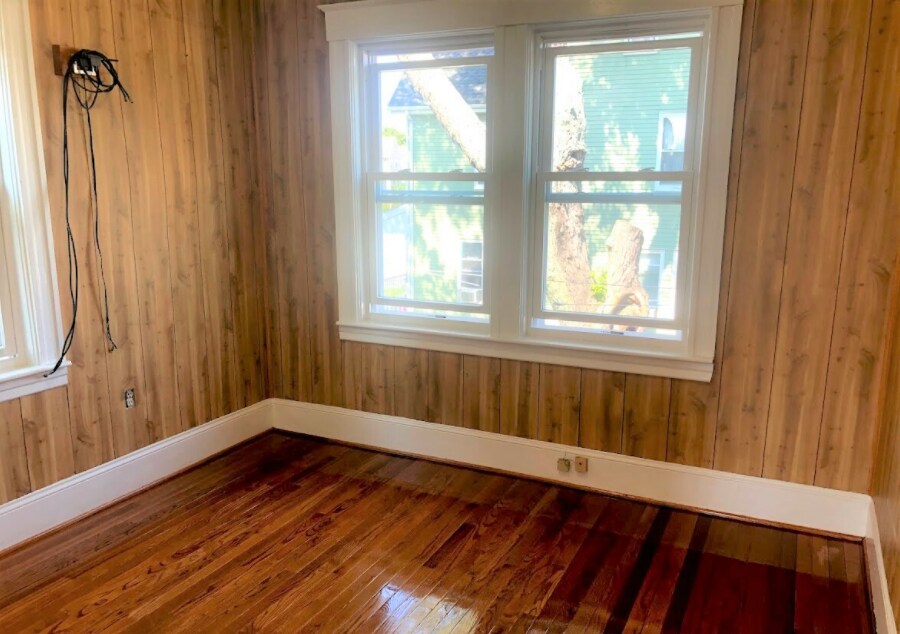 Building Photo - 82 Empire St