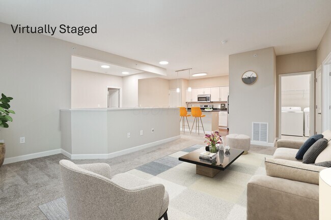 Building Photo - 5148 Foxtail Pine St