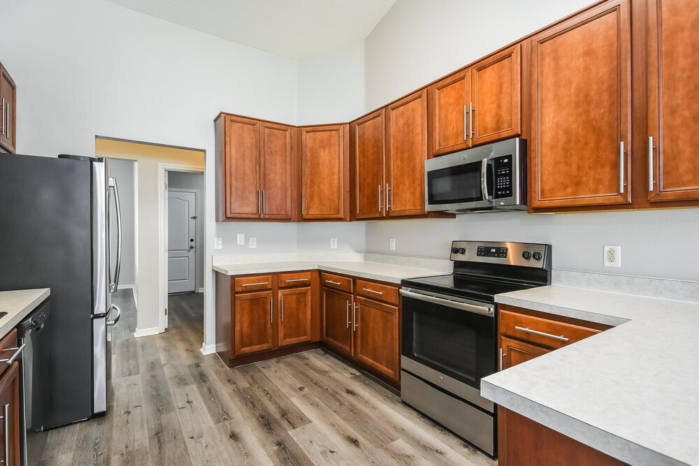 Building Photo - 3606 Doe Run Dr