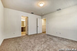 Building Photo - 4519 Gato Calico Dr