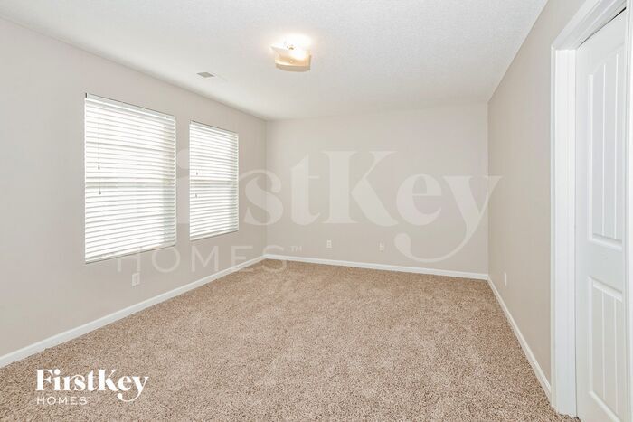 Building Photo - 7760 Freehold Dr