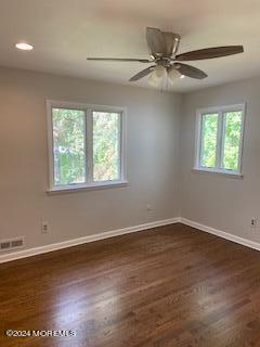 Building Photo - 427 Lake Ave