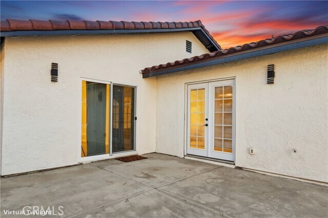 Building Photo - 66054 First St