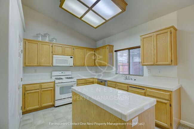 Building Photo - 3-bedroom, 2-bathroom single-family home in Wheatland