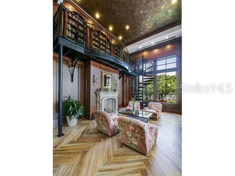 Building Photo - 345 Bayshore Blvd