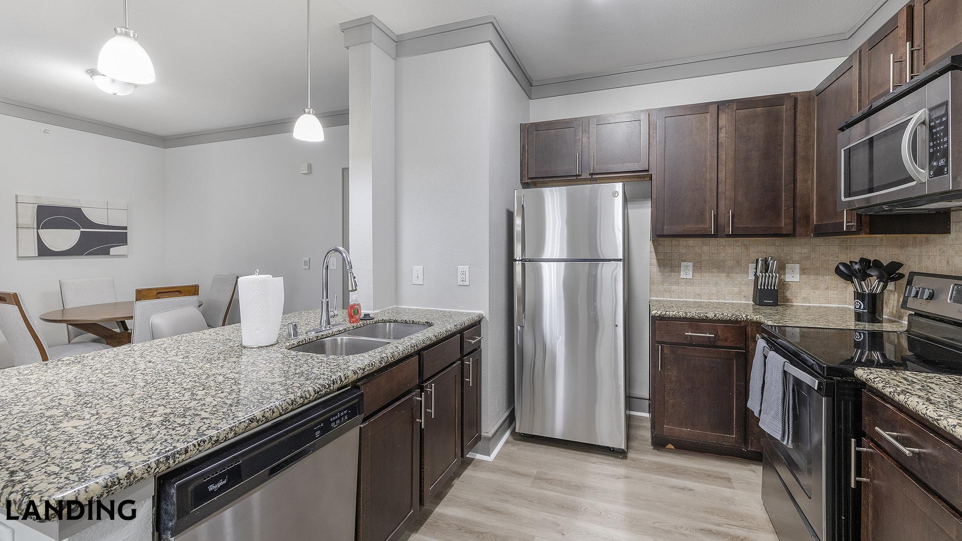 Building Photo - 4689 Mustang Pkwy