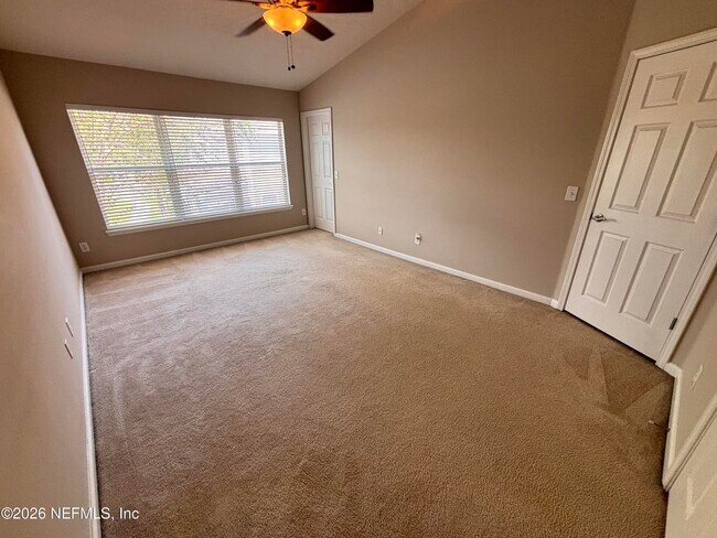 Building Photo - 11292 Campfield Cricle