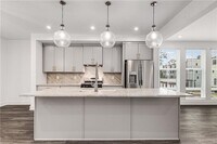 Building Photo - 1815 Gotham Ln NE