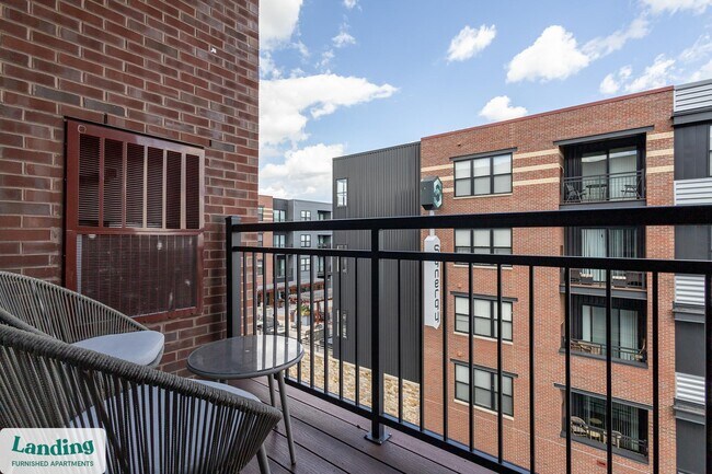 Building Photo - 11221 Synergy Dr