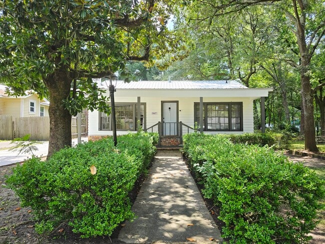 Primary Photo - 567 Seminole St