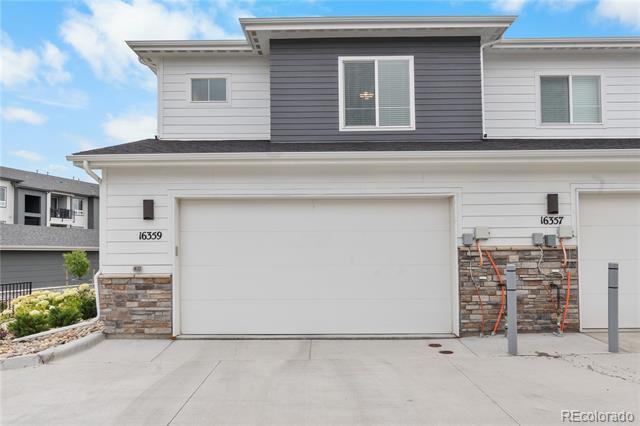 Building Photo - 16359 Askins Lp