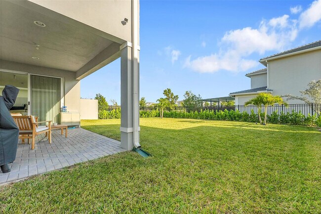 Building Photo - 17178 Tawny Owl Trl