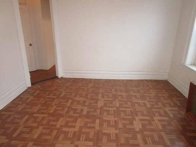 Building Photo - 6825 7th Ave