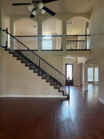 Building Photo - 1221 Hoyt Dr