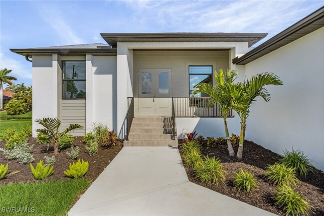 Building Photo - 17278 Comingo Ln