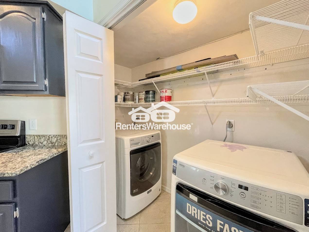 Building Photo - 2909 Saville Garden Way