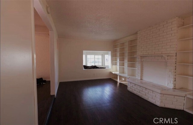 Building Photo - 16737 Alwood St