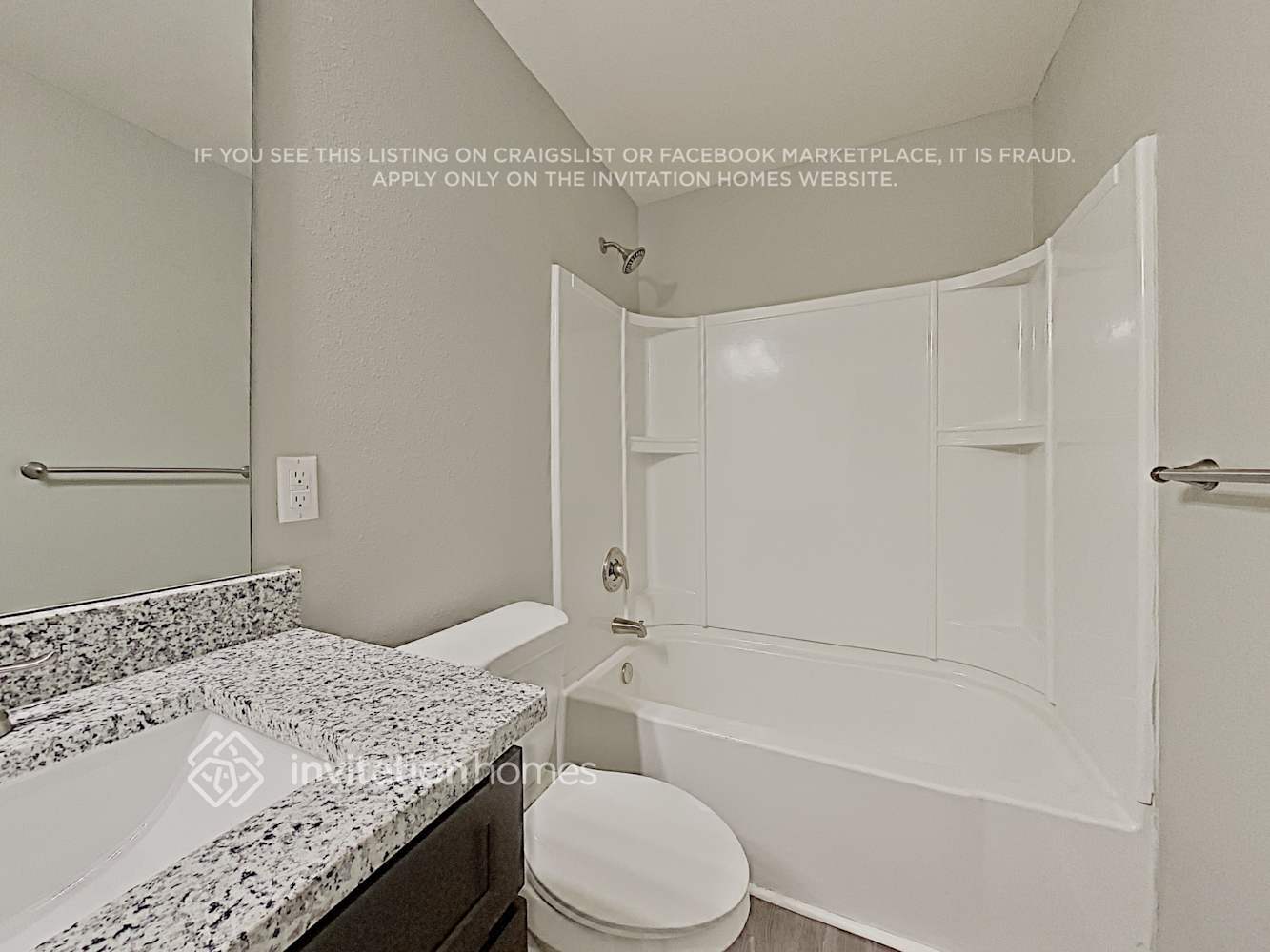 Building Photo - 5419 Graypark Dr