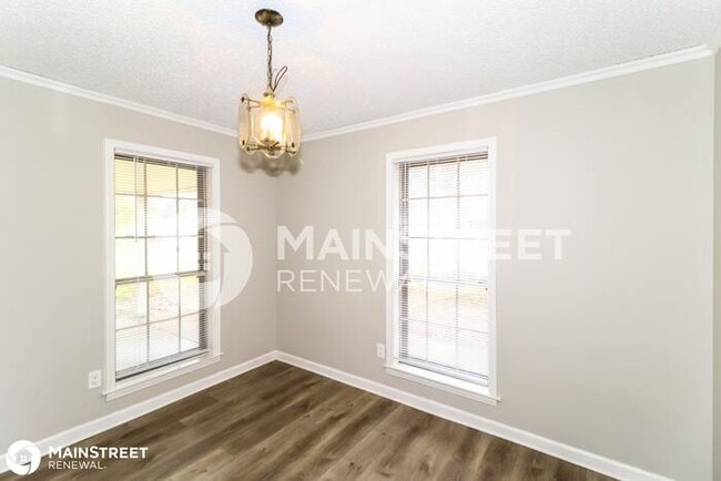 Building Photo - 3361 Coleman Rd, Memphis, TN 38128