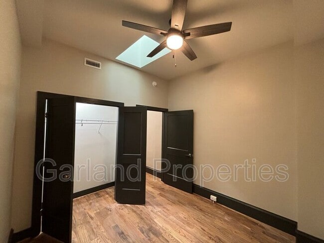 Building Photo - 73 W Main St