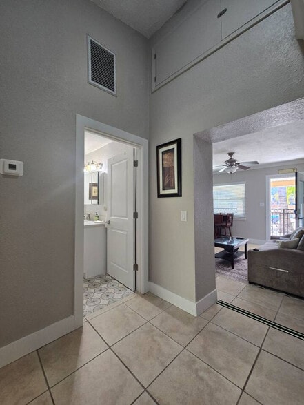 Building Photo - 17505 Gulf Blvd