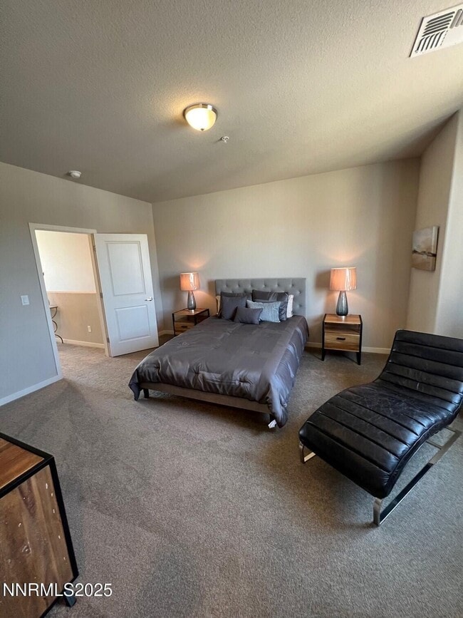 Building Photo - 4789 Black Falcon Way