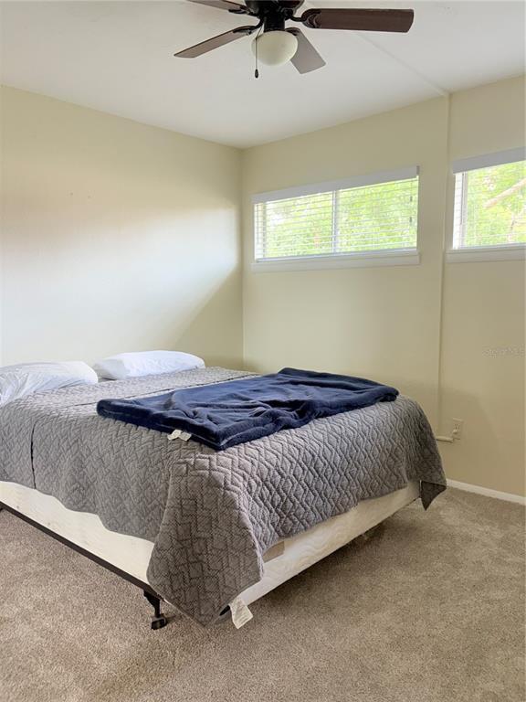 Building Photo - 4463 Rayfield Dr