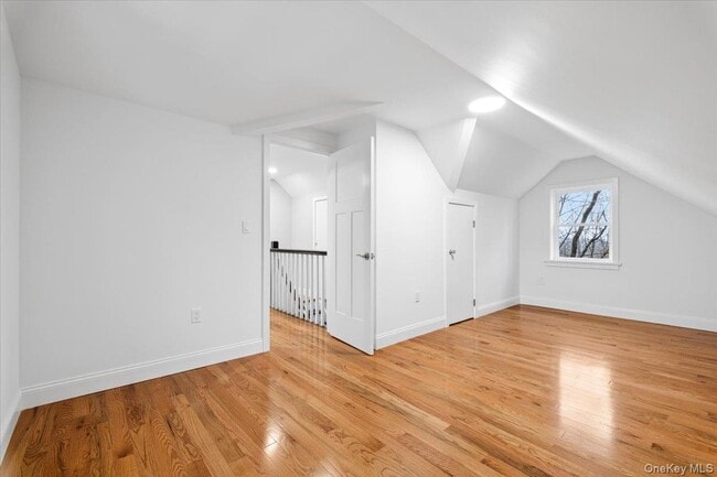 Building Photo - 66 Secor Rd