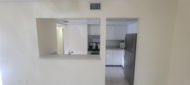 Building Photo - 150 Wax Myrtle Woods Ct