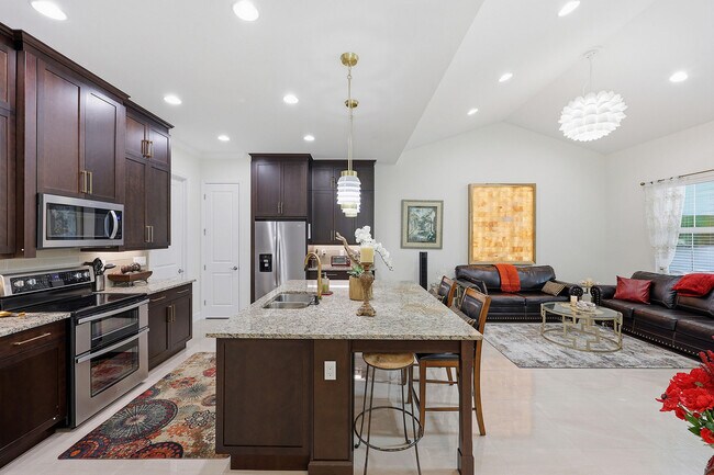 Building Photo - 7204 Cayo Coco Ln