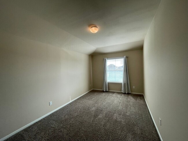 Building Photo - 1826 Bravos Manor Ln